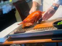 -怡情荟•海鲜青岛菜(五四广场旗舰店)