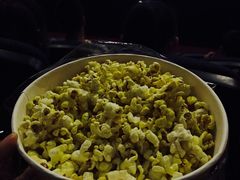 -SFC上影影城(新世界店)
