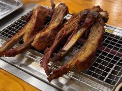 -张记焖窑·十五年专注焖烤(雍和宫店)