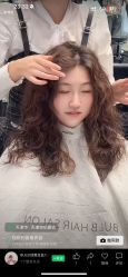 -BULB STUDIO 巴柏明星发型工作室