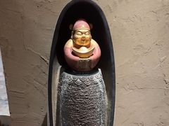 -食理八湘(中海城风情苑北区店)