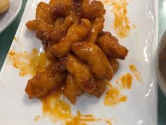 -六和聚传统烤鸭.天津菜(和平店)