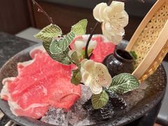 -捞王猪肚鸡火锅(金华义乌之心店)