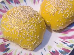 -清真·古丽花儿·新疆美食(河南路店)