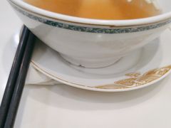 -香港麦奀云吞面世家(中山二路店)