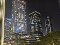 -深圳湾万象城(南山店)