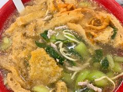 -易记皮肚面(明瓦廊店)