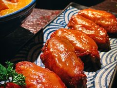 -上楼私房菜(院士路店)