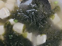 -高淳老街土菜馆(迎薰门店)