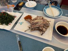 -国强手抓(西夏区店)