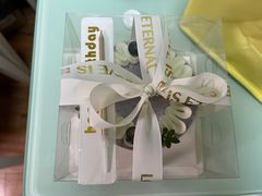 -CarolCake卡萝家(锦华万达店)