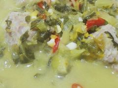 -原鄉本味 楚菜 丹江口鱼(北苑店)