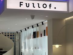 -Fullof