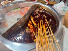 -满江红串串香(七道堰街店)