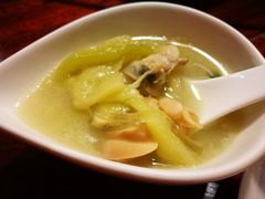 -小时候2013(瀚新店)