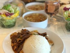 -宜家·瑞典风味餐厅(无锡店)