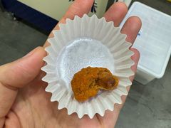 -山姆会员商店(西溪店)