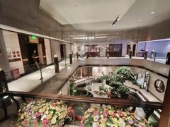 -顺峰(农展馆店)