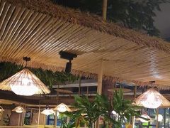 -老号尤兔头(幸福店)