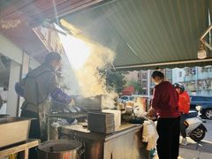 -每日鲜石磨肠粉(潮苑小区店)