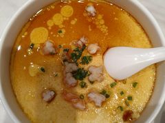 -老街鱼嘴巴(坡子街老店)