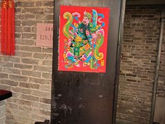 -黄祥华养生堂·炖汤·营养蒸饭(岭南天地店)
