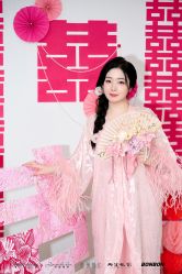 -欣薇婚纱(新源乐汇城店)