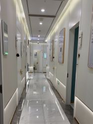 -杭州奥拉克医疗美容门诊部