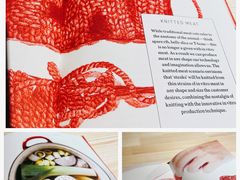 -chi K11艺术空间展览厅