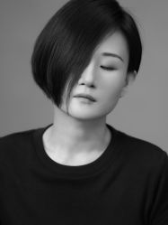 -瞳摄影写真旗舰店