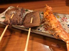 -证大大拇指广场(芳甸路店)