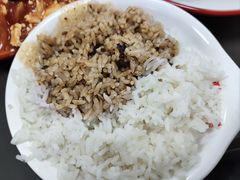 -刘小忙把子肉(北园大街总店)