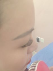 -进巍美甲