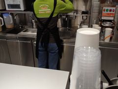 -CoCo都可(砂之船奥莱店)