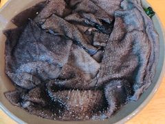 -周记全牛油火锅