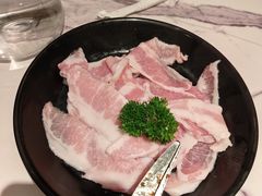 -花味烤肉·拌饭(庐阳万象汇店)