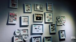 -NEW LOOK-绿麓 · 美甲美睫脱毛工作室