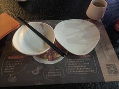 -虾胡闹·澳洲小龙虾·烧烤(福田鲨鱼店)