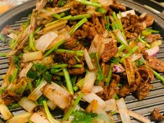 -0776食堂·京城创意菜(七里庄店)