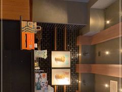 -星巴克(夏碧路店)