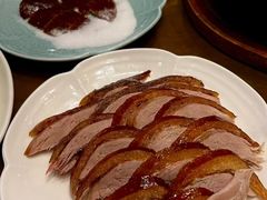 -大连君悦酒店·星海湾壹号Dalian·Dalian(星海广场店)