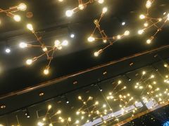 -馔豚·台北菜专门店(深圳湾万象城店)