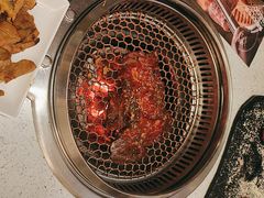-炭之家·齐齐哈尔非遗烤肉·鲜切直供(中央大街店)