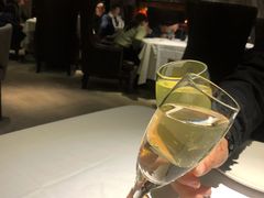 -王品牛排(珠海富华里店)