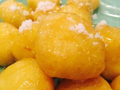 河东颐祥阁(山西世贸中心店)-河东颐祥阁(世贸店)