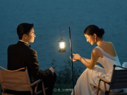 -第一夫人婚纱摄影(南京店)