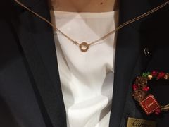 -乐天免税店(明洞店)