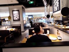 -太二酸菜鱼(福州泰禾店)