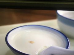 -奶酪魏(牛街总店)