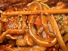 -蜀大侠火锅(总府路店)